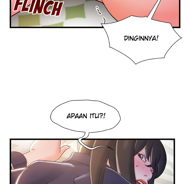 image-komik-achilles-heel-chapter-25-26/123