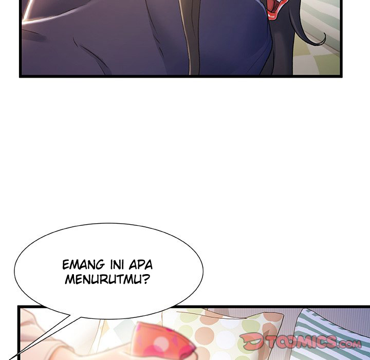 image-komik-achilles-heel-chapter-25-27/123