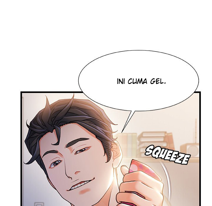 image-komik-achilles-heel-chapter-25-29/123