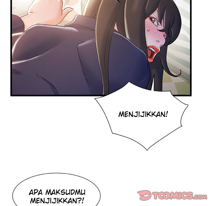 image-komik-achilles-heel-chapter-25-31/123