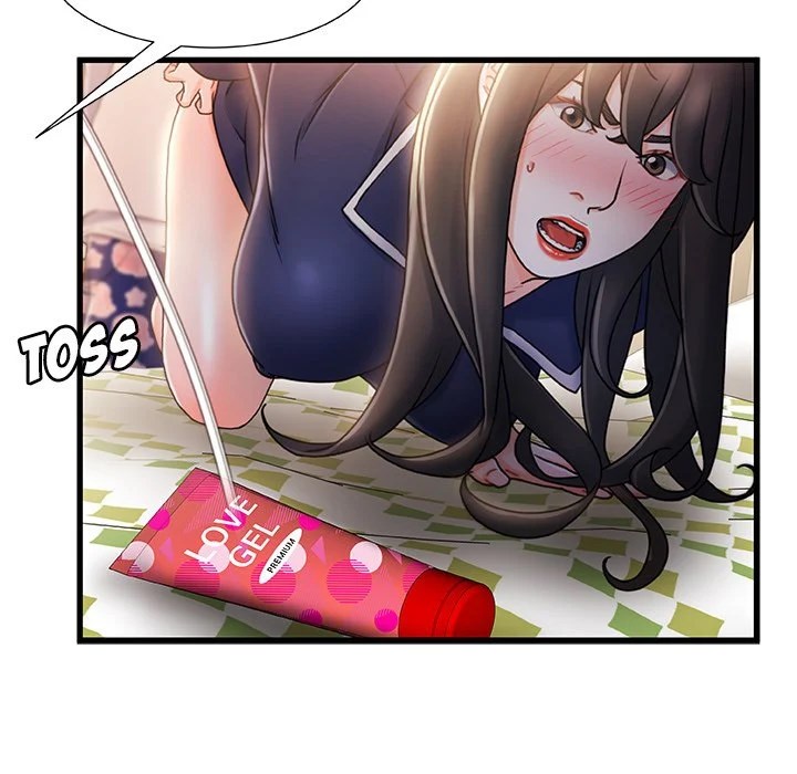 image-komik-achilles-heel-chapter-25-32/123