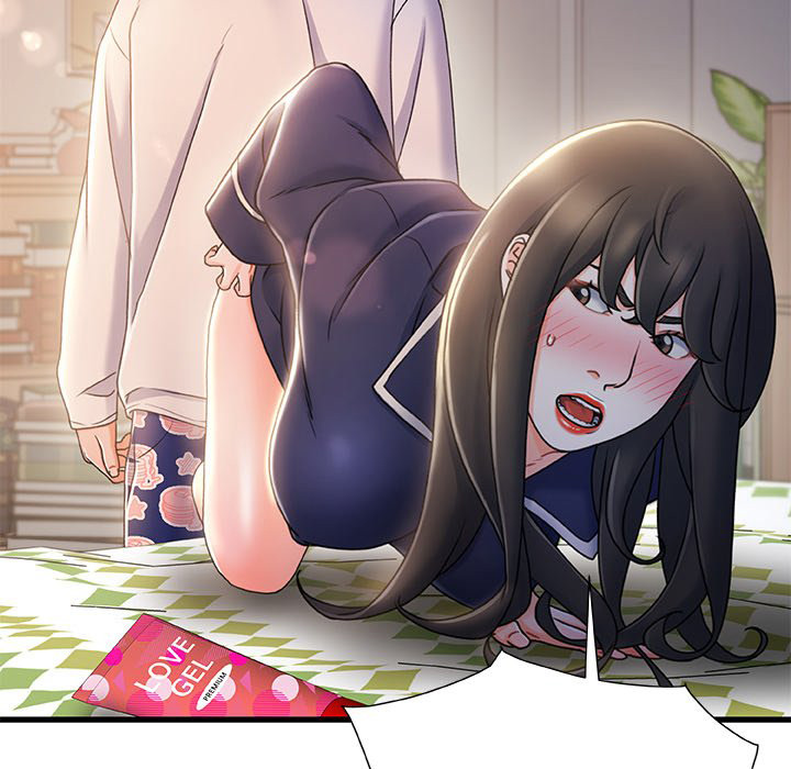 image-komik-achilles-heel-chapter-25-34/123