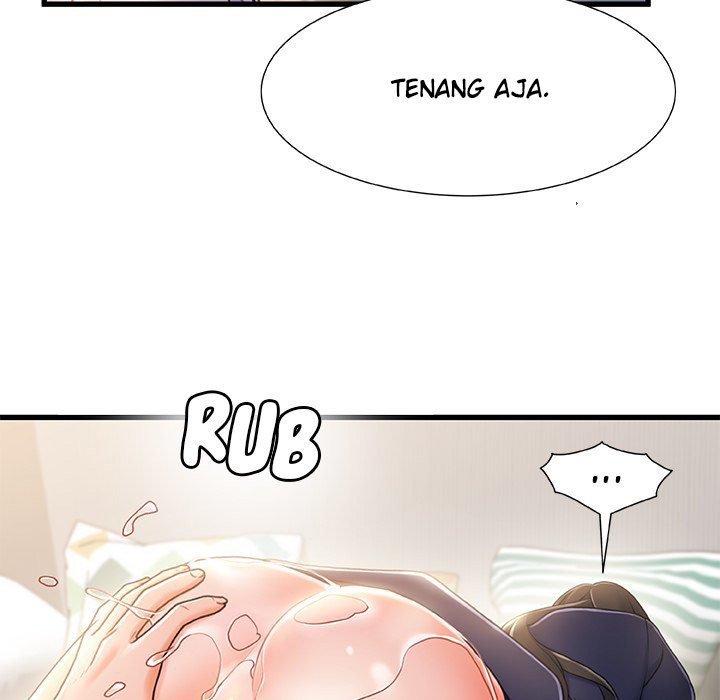 image-komik-achilles-heel-chapter-25-40/123