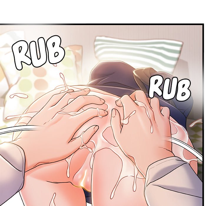 image-komik-achilles-heel-chapter-25-42/123