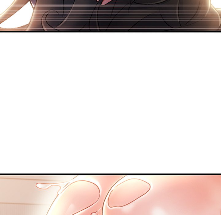 image-komik-achilles-heel-chapter-25-52/123