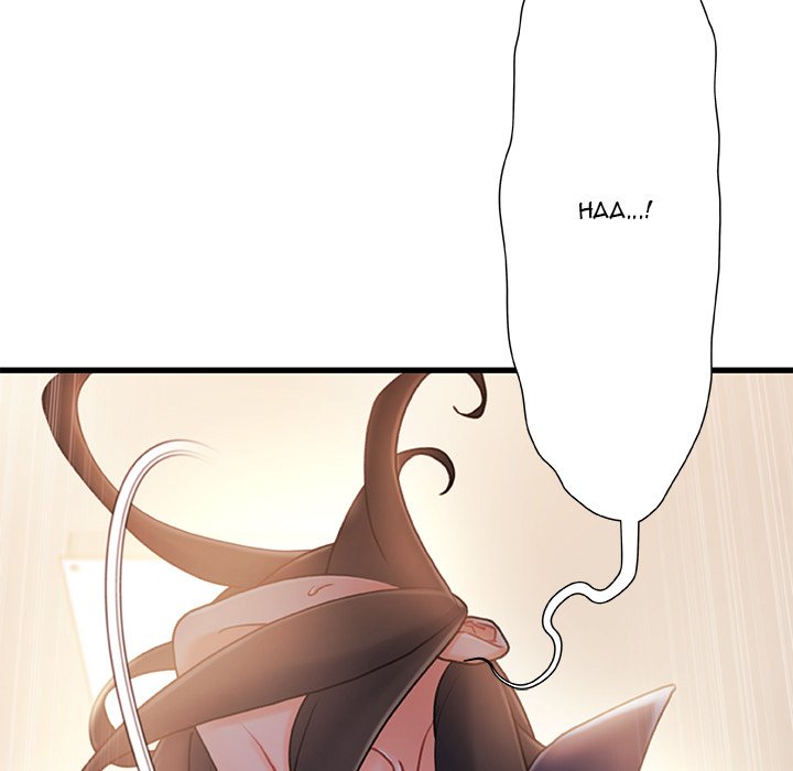 image-komik-achilles-heel-chapter-25-54/123