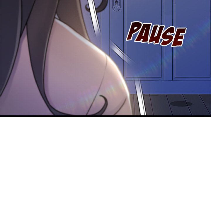 image-komik-achilles-heel-chapter-25-70/123