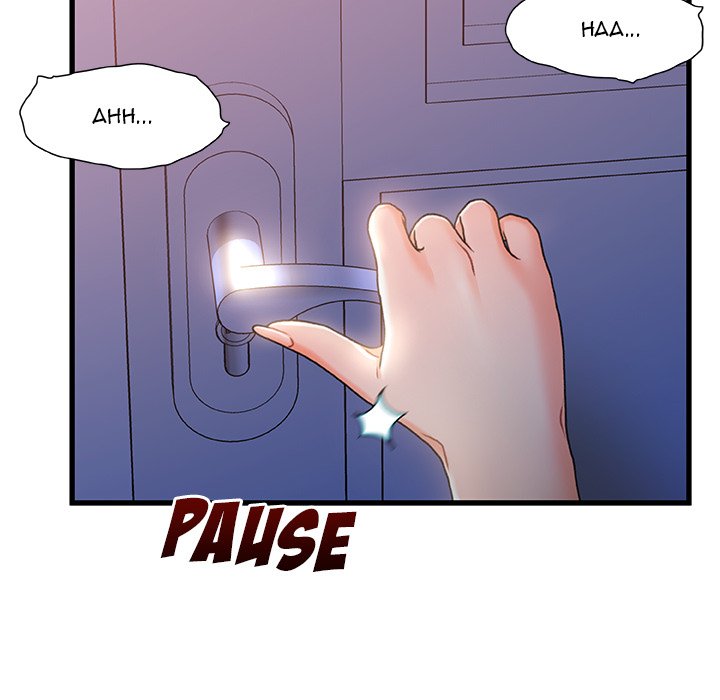 image-komik-achilles-heel-chapter-25-73/123