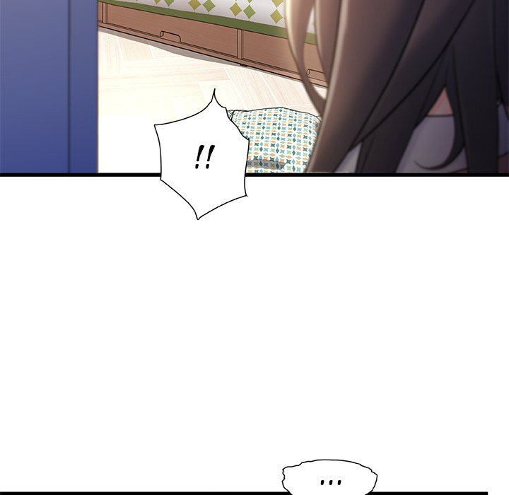 image-komik-achilles-heel-chapter-25-78/123