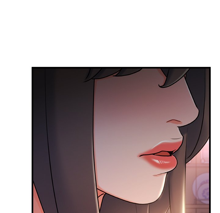 image-komik-achilles-heel-chapter-25-84/123