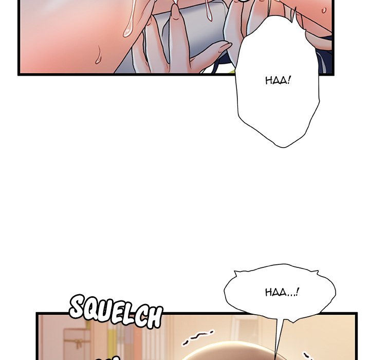 image-komik-achilles-heel-chapter-25-89/123