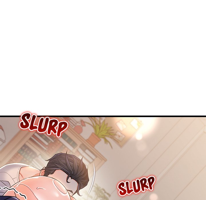 image-komik-achilles-heel-chapter-25-98/123