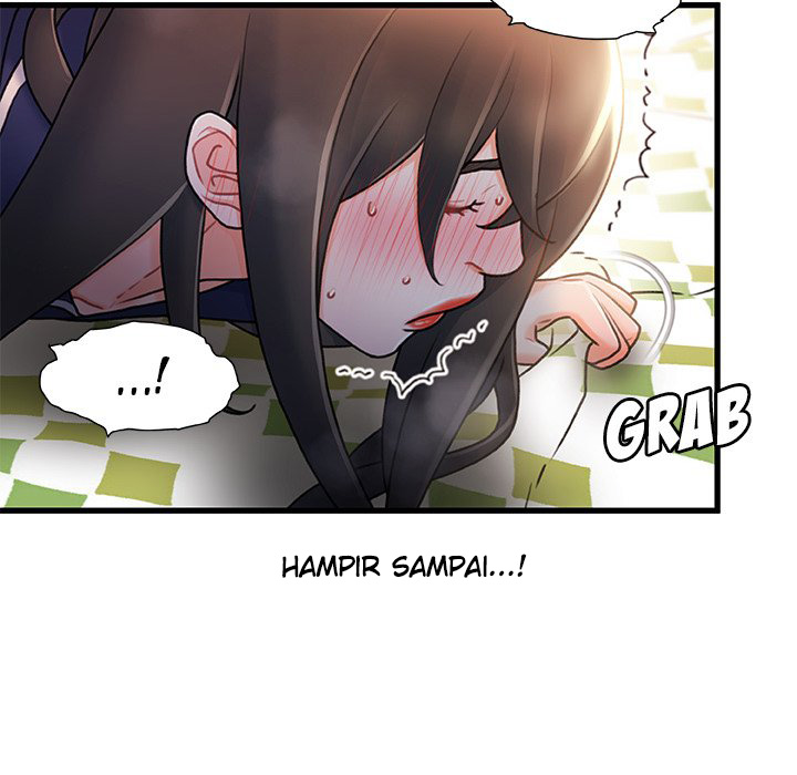 image-komik-achilles-heel-chapter-25-102/123