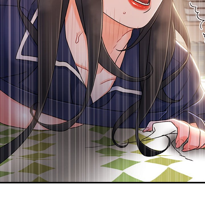 image-komik-achilles-heel-chapter-25-105/123