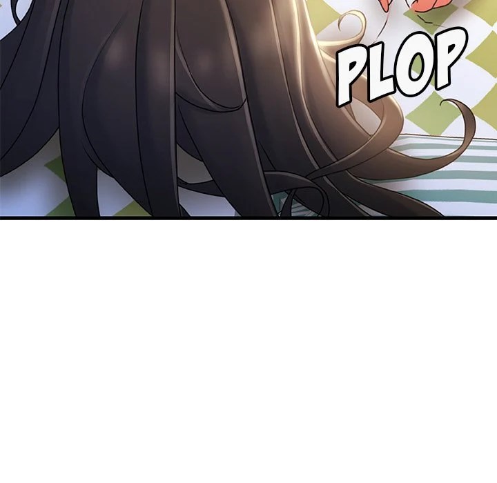 image-komik-achilles-heel-chapter-25-109/123