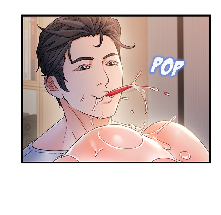 image-komik-achilles-heel-chapter-25-110/123