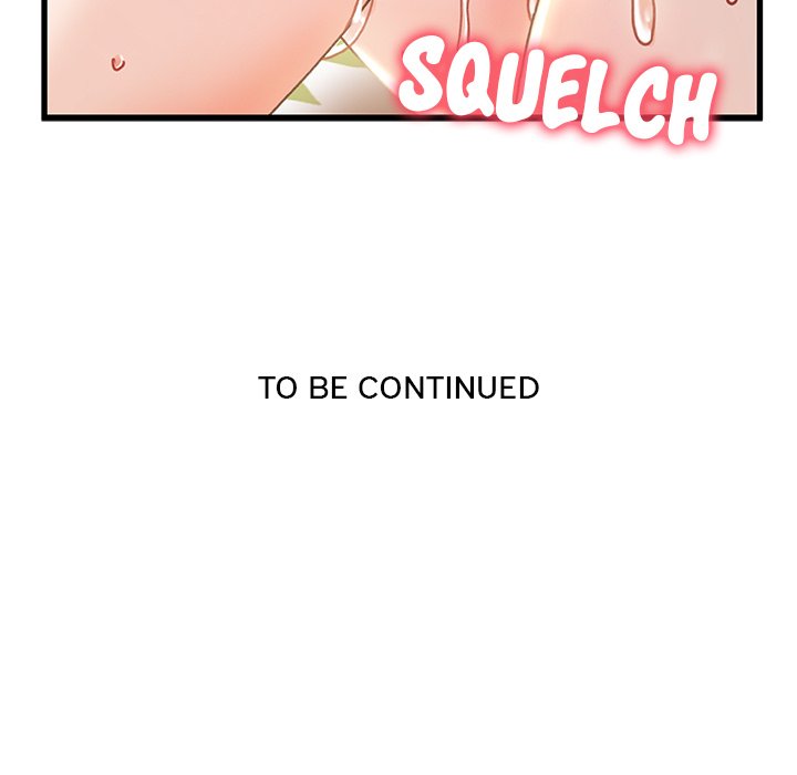 image-komik-achilles-heel-chapter-25-120/123