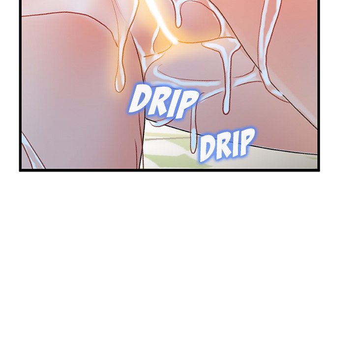 image-komik-achilles-heel-chapter-26-8/124