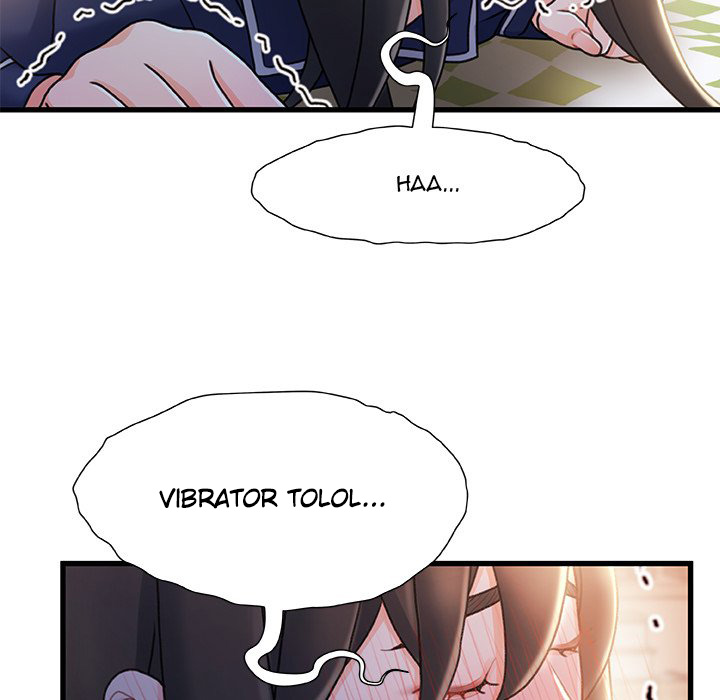 image-komik-achilles-heel-chapter-26-18/124