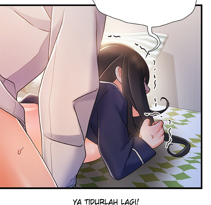 image-komik-achilles-heel-chapter-26-20/124