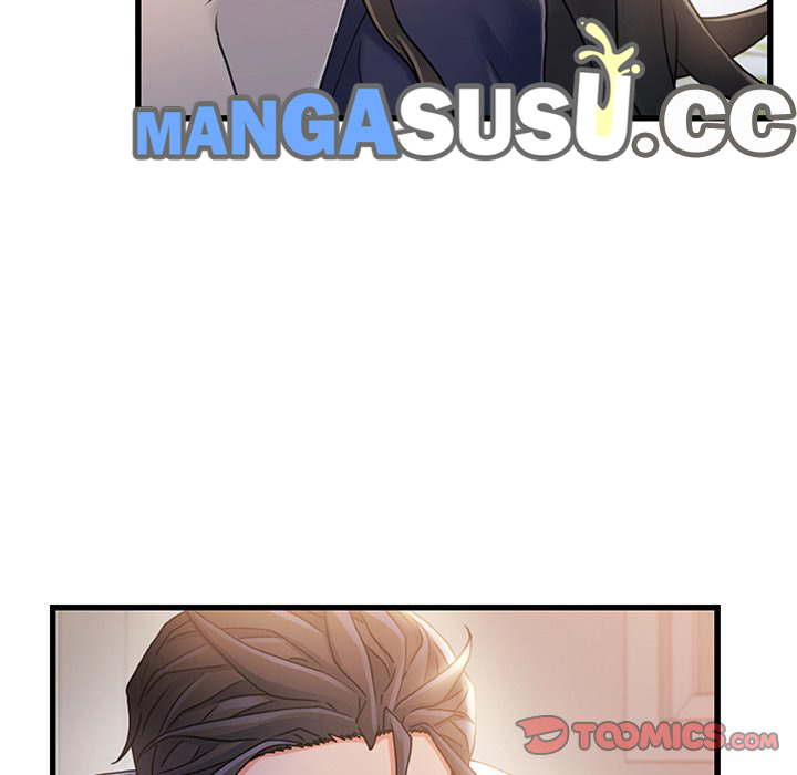 image-komik-achilles-heel-chapter-26-22/124