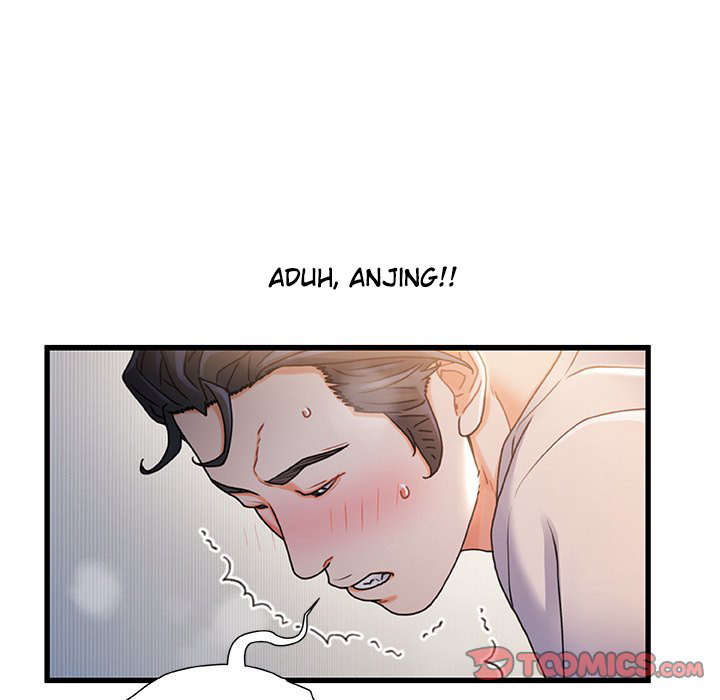 image-komik-achilles-heel-chapter-26-31/124