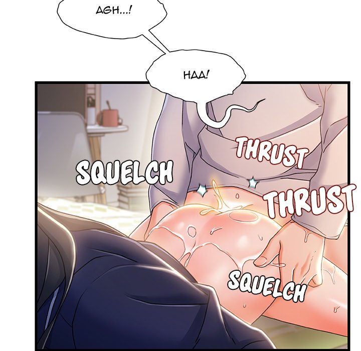 image-komik-achilles-heel-chapter-26-32/124