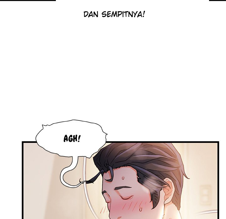 image-komik-achilles-heel-chapter-26-35/124