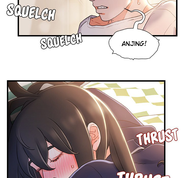 image-komik-achilles-heel-chapter-26-36/124