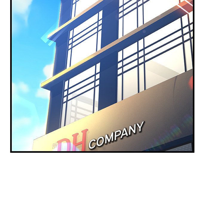 image-komik-achilles-heel-chapter-26-47/124