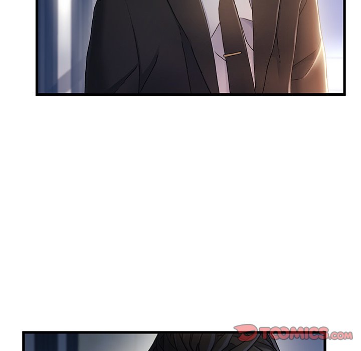 image-komik-achilles-heel-chapter-26-49/124