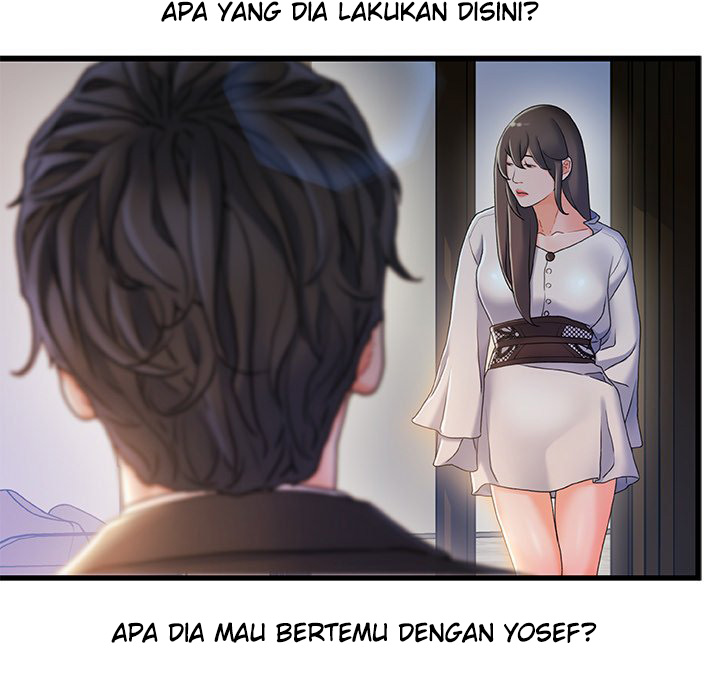 image-komik-achilles-heel-chapter-26-53/124