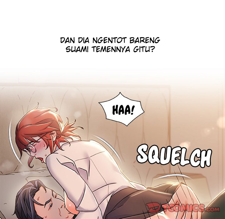 image-komik-achilles-heel-chapter-26-61/124