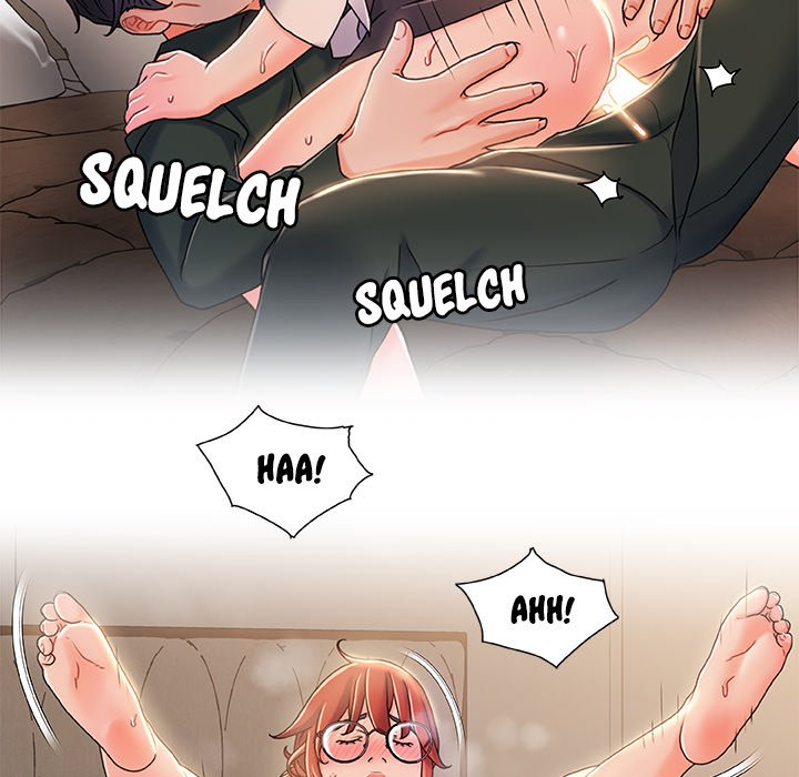 image-komik-achilles-heel-chapter-26-62/124