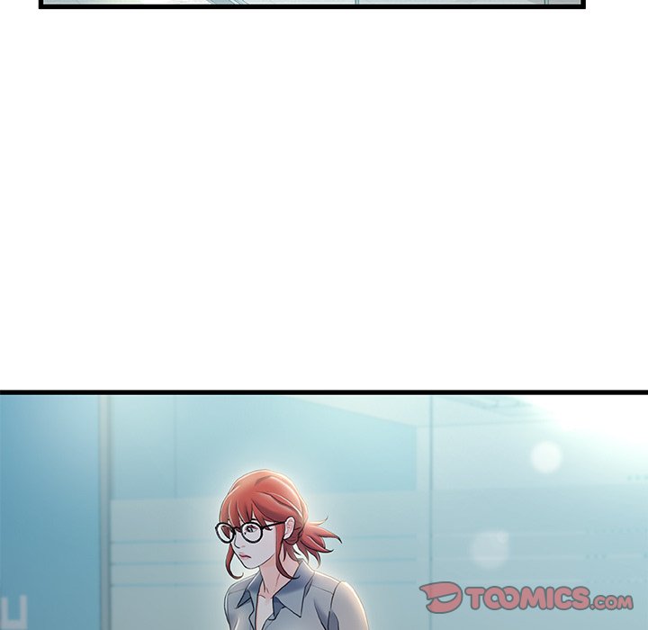 image-komik-achilles-heel-chapter-26-67/124