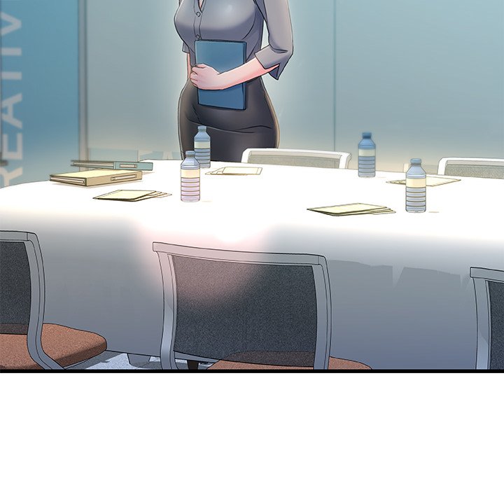 image-komik-achilles-heel-chapter-26-68/124