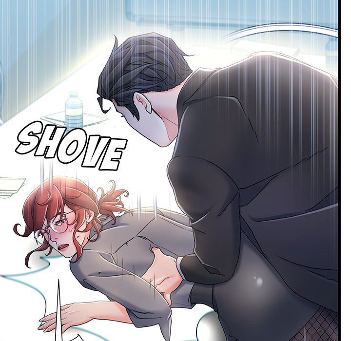 image-komik-achilles-heel-chapter-26-87/124