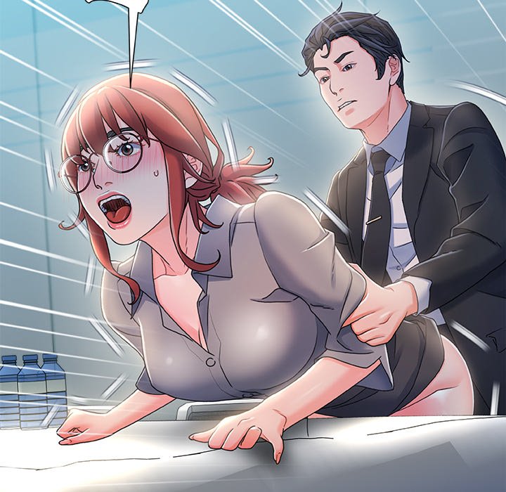 image-komik-achilles-heel-chapter-26-92/124