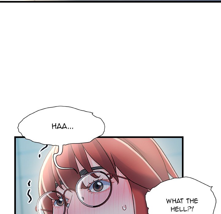 image-komik-achilles-heel-chapter-26-93/124