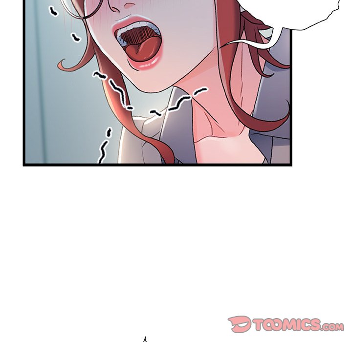 image-komik-achilles-heel-chapter-26-94/124