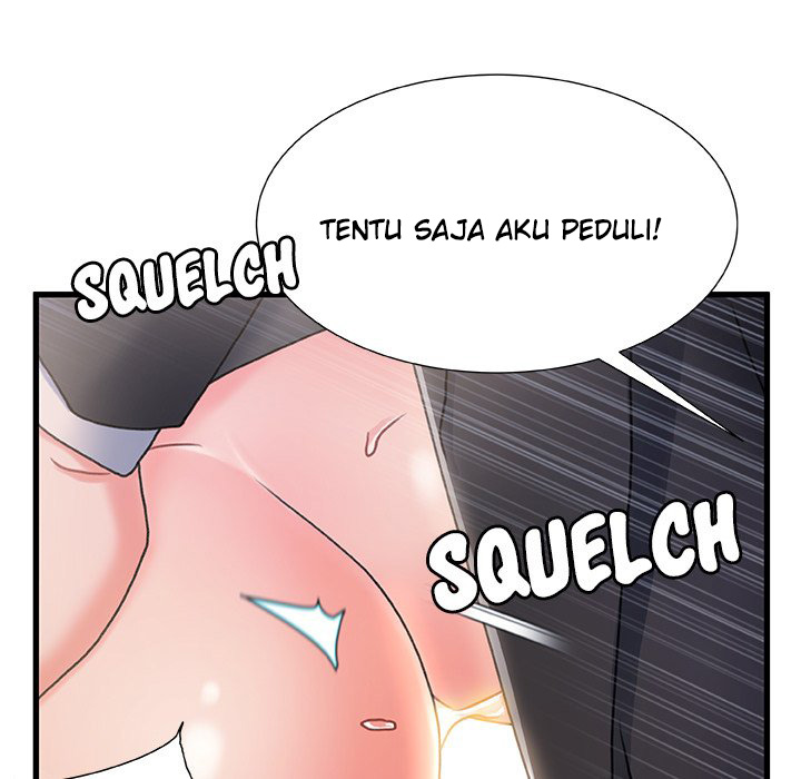 image-komik-achilles-heel-chapter-26-110/124