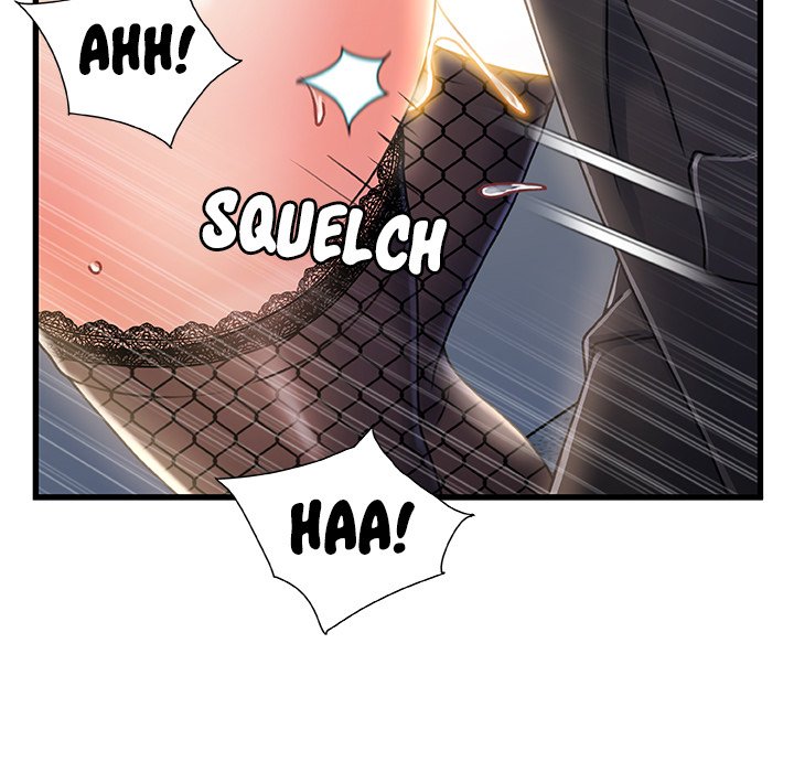 image-komik-achilles-heel-chapter-26-111/124