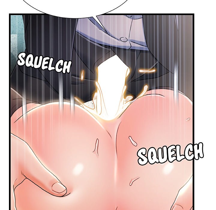 image-komik-achilles-heel-chapter-27-6/118