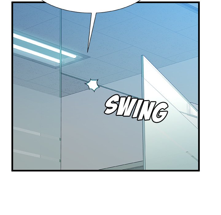 image-komik-achilles-heel-chapter-27-12/118