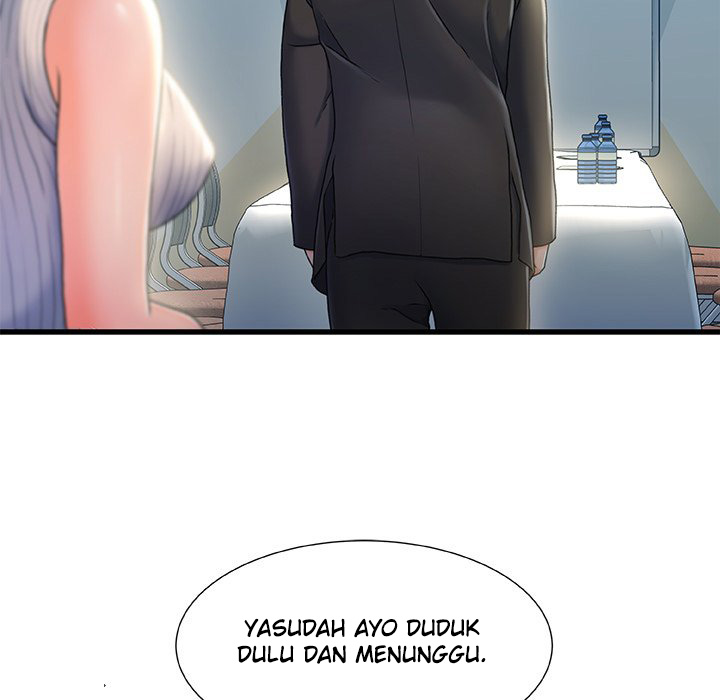 image-komik-achilles-heel-chapter-27-14/118