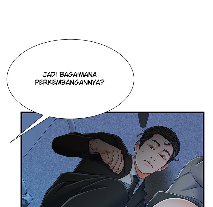 image-komik-achilles-heel-chapter-27-16/118