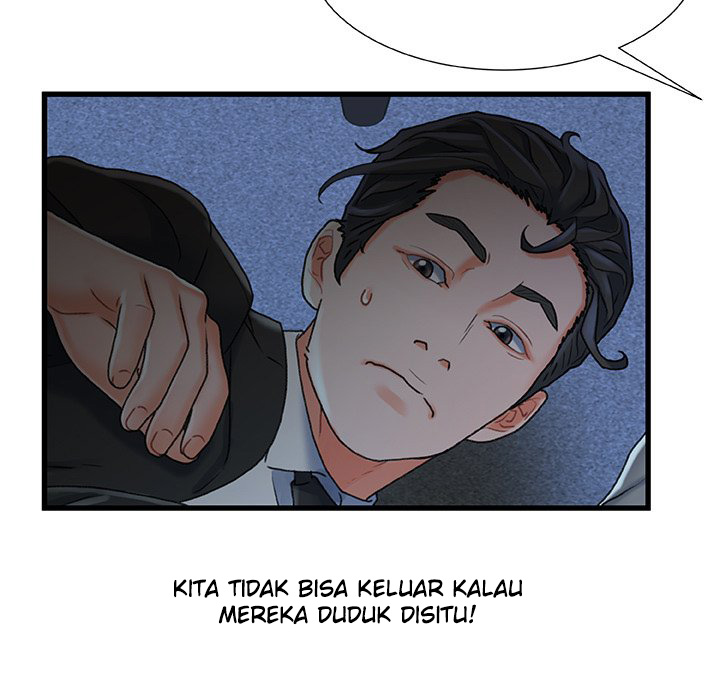 image-komik-achilles-heel-chapter-27-18/118