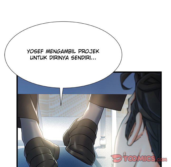 image-komik-achilles-heel-chapter-27-19/118