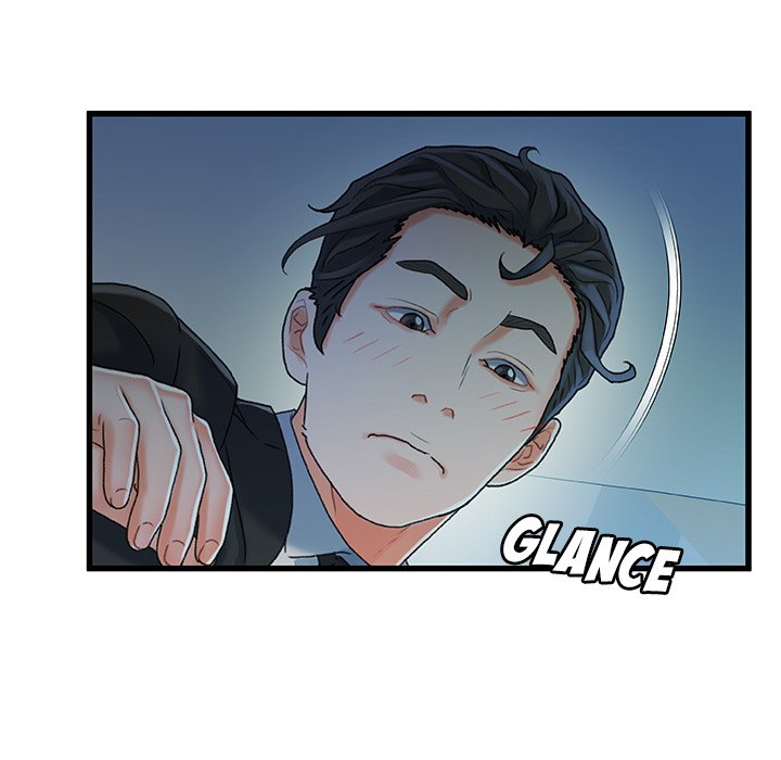 image-komik-achilles-heel-chapter-27-22/118