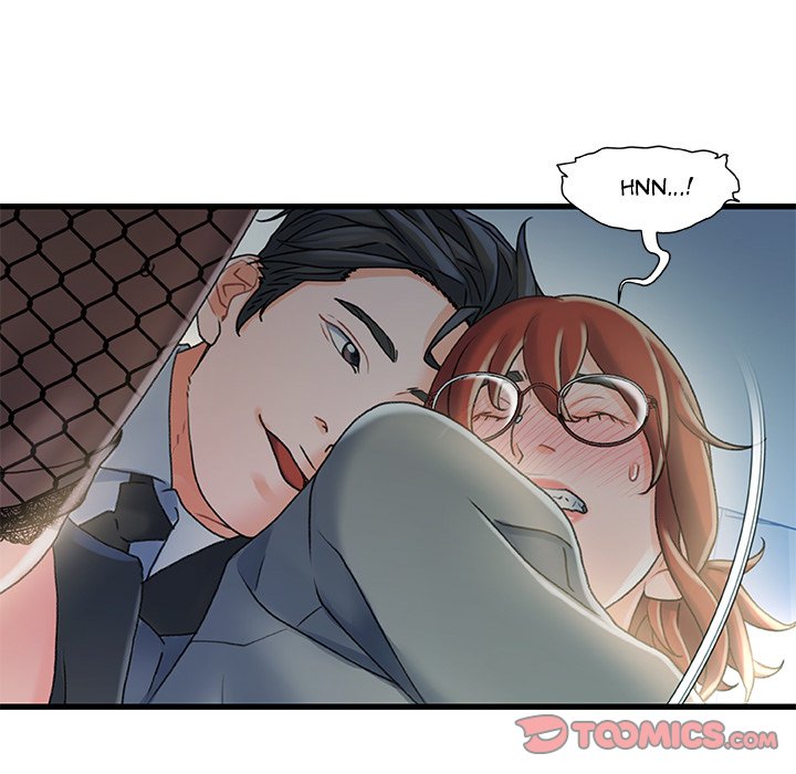 image-komik-achilles-heel-chapter-27-35/118